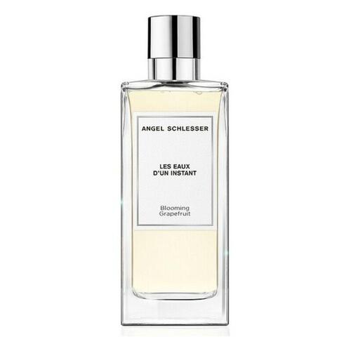 Dameparfume Angel Schlesser BF-8058045426844_Vendor EDT 150 ml