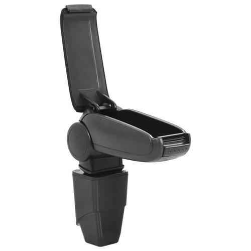 Armlæn til bil Peugeot 206 206cc (2009)