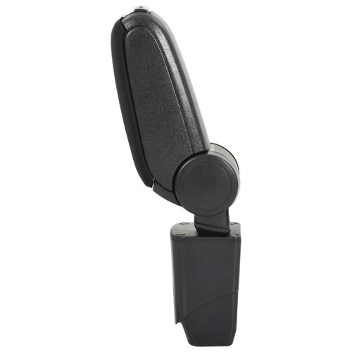Armlæn til bil Peugeot 206 206cc (2009)