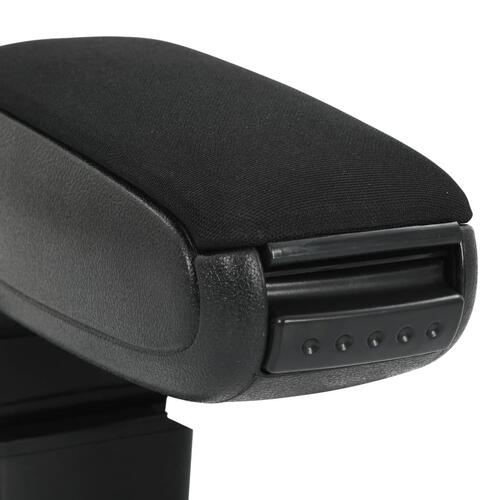 Armlæn til bil Peugeot 206 206cc (2009)