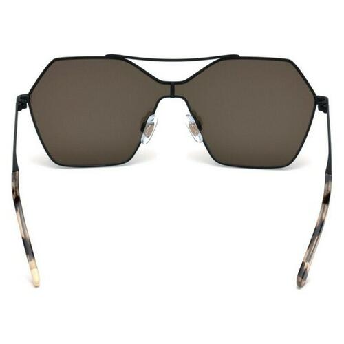 Solbriller til kvinder Web Eyewear WE0213-02G ø 59 mm