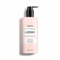 Kropsmælk Lierac Arkeskin Overgangsalder 200 ml