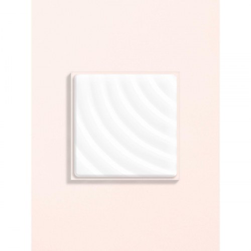 Lierac Arkeskin kropsmælk til overgangsalderen 200 ml