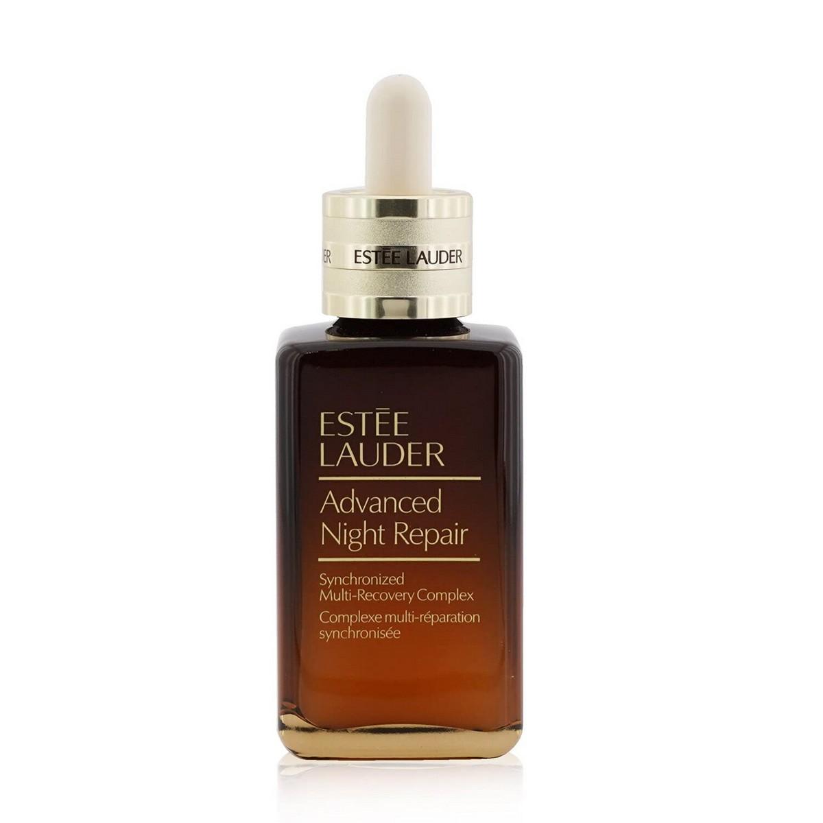 Ansigtscreme Estee Lauder Advanced Night Repair 75 ml