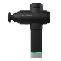 Genopladelig håndholdt massageapparat Hyperice Hypervolt 2 Pro Sort 90 W