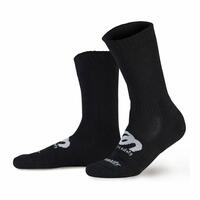 Sportsstrømper Thermolite Vinter 43-46