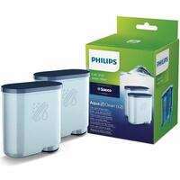 Kalkfjerner til kaffemaskine Philips CA6903/22