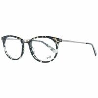 Brillestel WEB EYEWEAR WE5246 52055