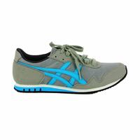 Herre sneakers Asics Sportswear Sumiyaka Lysegrå 35.5
