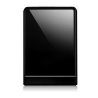 Ekstern harddisk Adata HV620S 1 TB HDD
