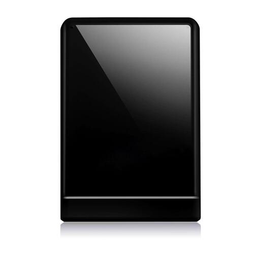 Ekstern harddisk Adata HV620S 1 TB HDD
