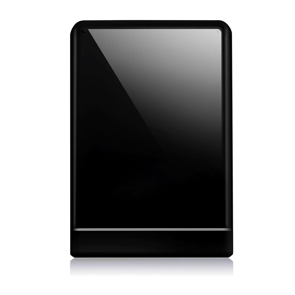 Ekstern harddisk Adata HV620S 1 TB HDD
