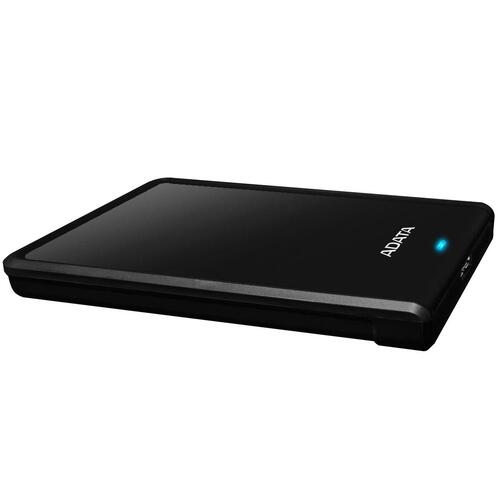 Ekstern harddisk Adata HV620S 1 TB HDD