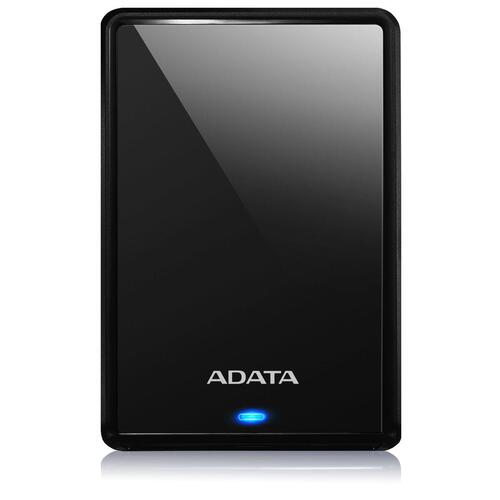 Ekstern harddisk Adata HV620S 1 TB HDD