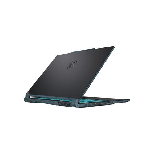 Bærbar computer MSI Cyborg 14 A13VE-023XPL 14" Intel Core i7-13620H 16 GB RAM 512 GB SSD Nvidia Geforce RTX 4060