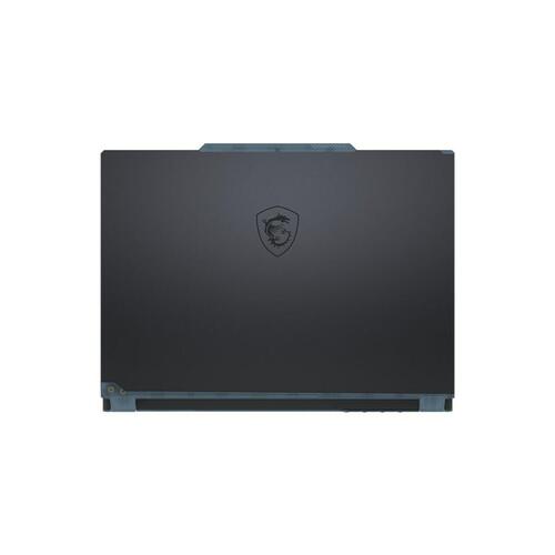 Bærbar computer MSI Cyborg 14 A13VE-023XPL 14" Intel Core i7-13620H 16 GB RAM 512 GB SSD Nvidia Geforce RTX 4060