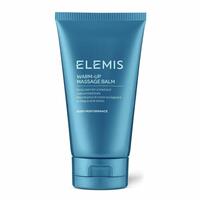 Beroligende Balsam Elemis 150 ml