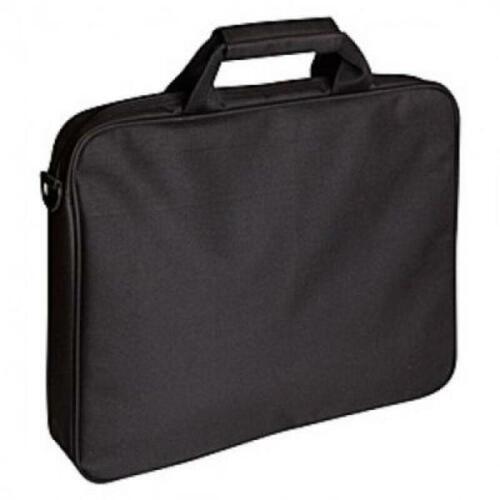 Laptop Case Tech Air TANZ0140 15" Sort