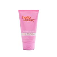 Bodylotion Hello Sunday The Essential One (50 ml)