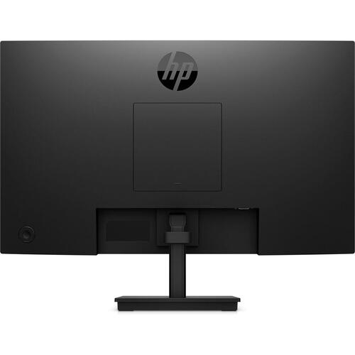 Skærm HP V24v G5 23,8" VA 75 Hz