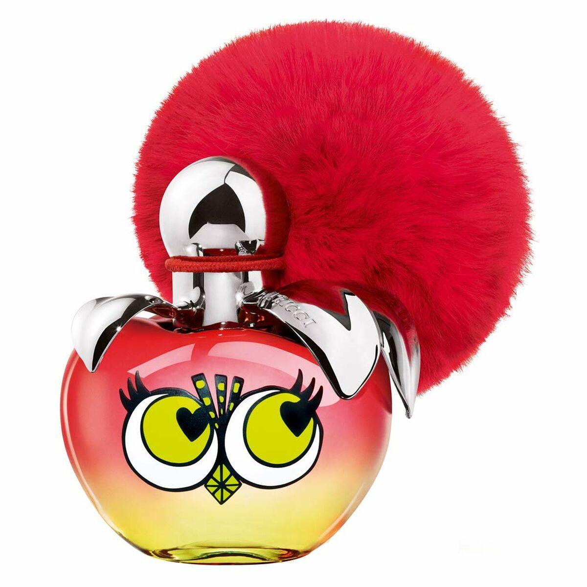 Dameparfume Nina Ricci EDT Les Monstres De Nina Ricci Nina 50 ml