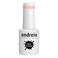 Neglelak Semi-permanent Gel Polish Andreia Professional Gel Nº 200 (10,5 ml)
