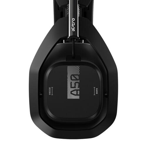 Hovedtelefoner Astro A50