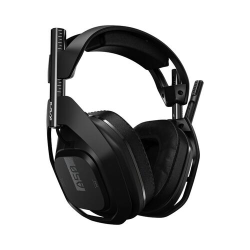 Hovedtelefoner Astro A50