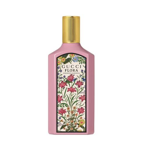 Dameparfume Gucci Flora Gorgeous Gardenia EDP EDP 100 ml