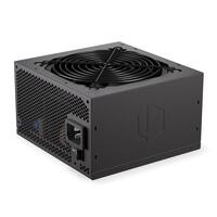 Strømforsyning Endorfy Supremo FM5 modulær 750 W ATX 80 Plus Gold RoHS CE FCC