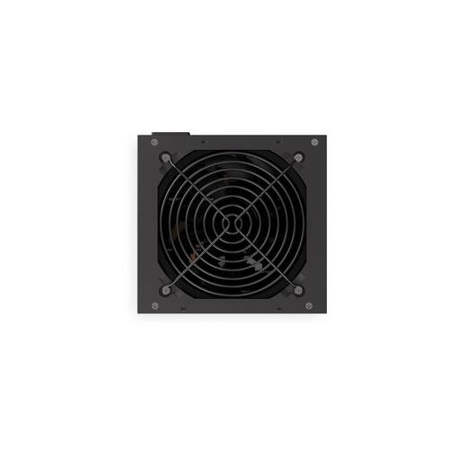 Strømforsyning Endorfy Supremo FM5 modulær 750 W ATX 80 Plus Gold RoHS CE FCC