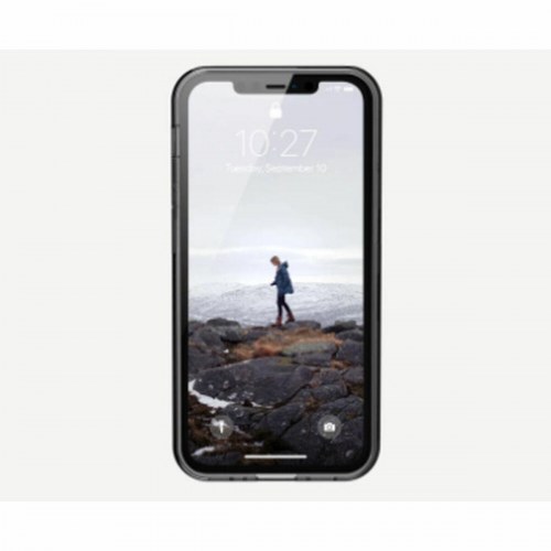 Mobilcover Urban Armor Gear 11234N313131 iPhone 12 Mini
