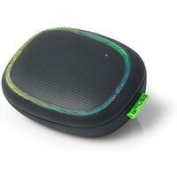 Transportable Bluetooth-højttalere Muse M-330 DJ