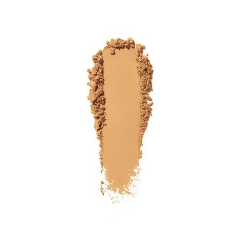 Pulver Make-up Base Shiseido Synchro Skin Self-Refreshing Nº 220 50 ml