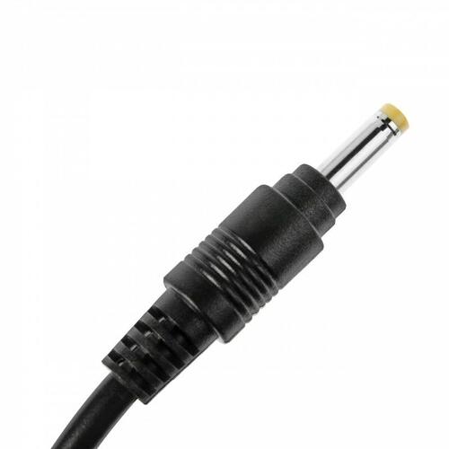 Laptop-oplader Green Cell AD76P 45 W