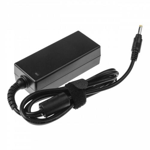 Laptop-oplader Green Cell AD76P 45 W
