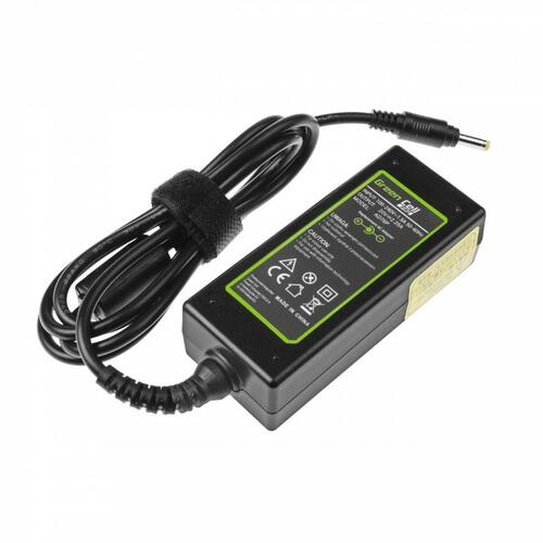 Laptop-oplader Green Cell AD76P 45 W