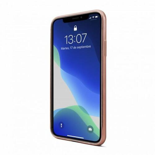 Mobilcover Nueboo iPhone 11 Pro Apple