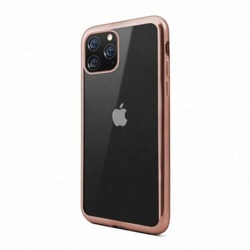 Mobilcover Nueboo iPhone 11 Pro Apple