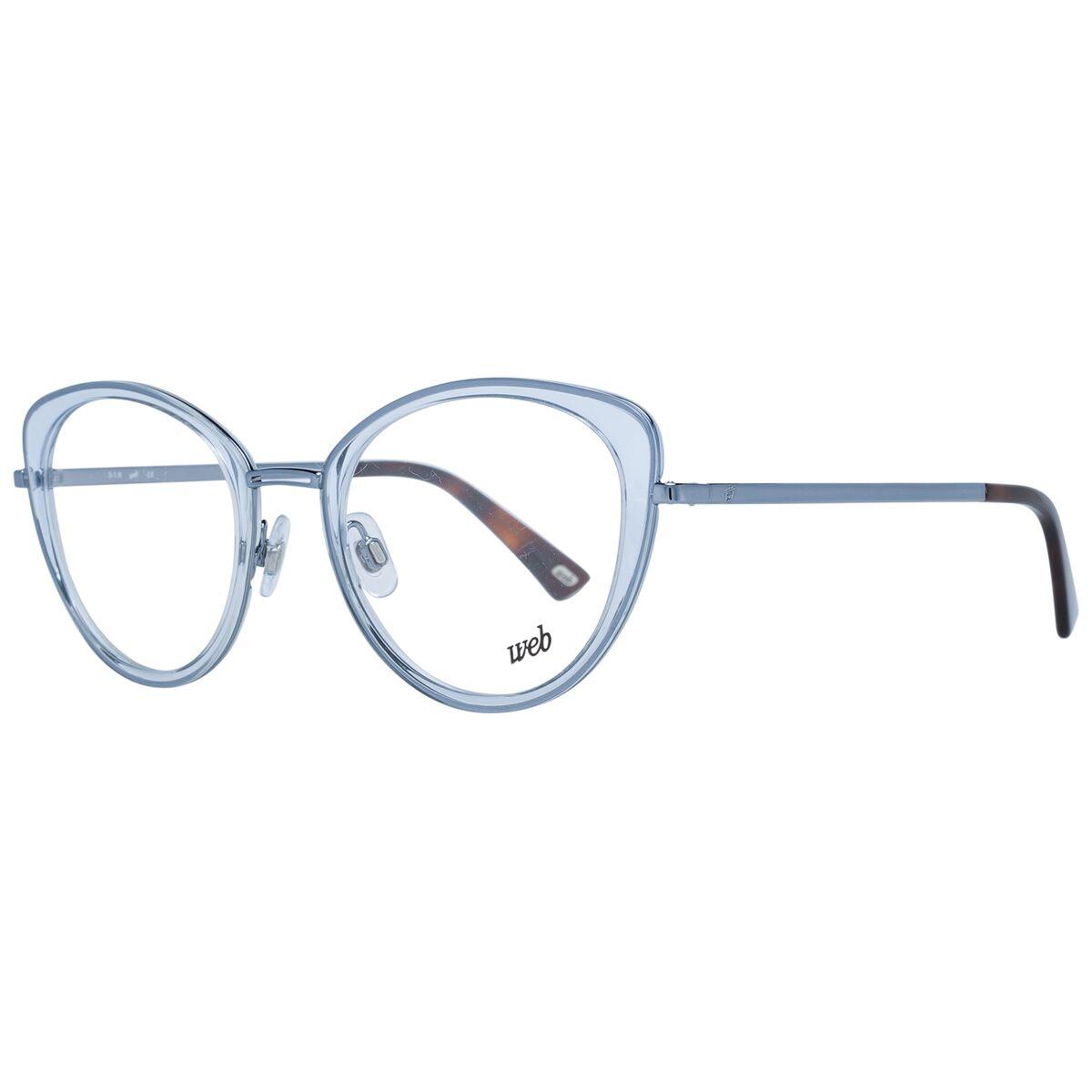 Brillestel Web Eyewear WE5257 53086