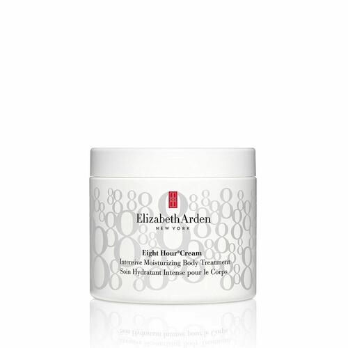 Bodylotion Elizabeth Arden Eight Hour 400 ml