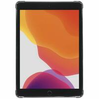 Tablet cover Mobilis 058001 Sort 10,2"