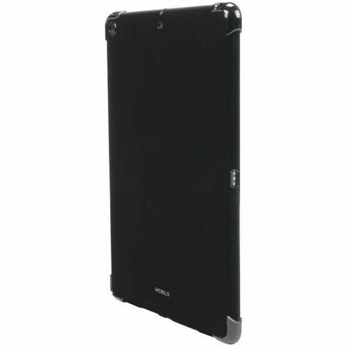 Tablet cover Mobilis 058001 Sort 10,2"