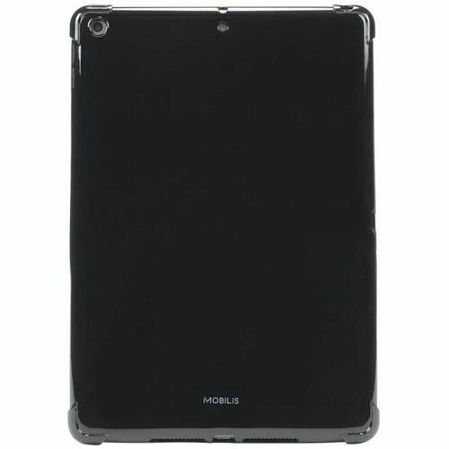 Tablet cover Mobilis 058001 Sort 10,2"