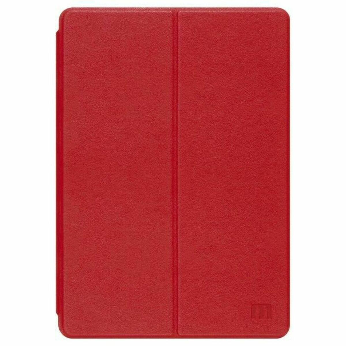 Tablet cover iPad Pro Mobilis 042049 10,5"