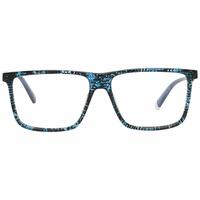 Brillestel WEB EYEWEAR WE5311 56055