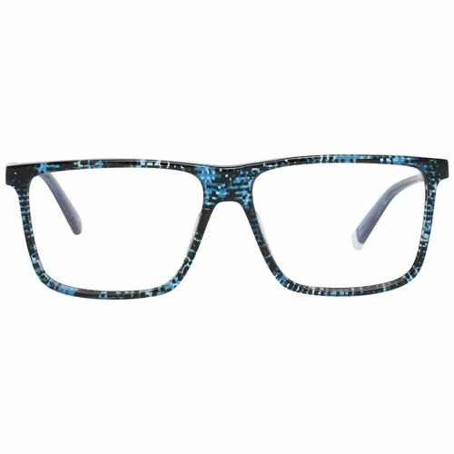 Brillestel WEB EYEWEAR WE5311 56055