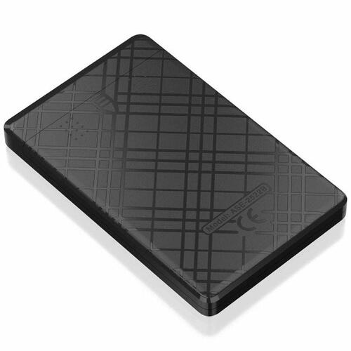 Til harddisk Aisens ASE-2522B