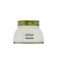 Eksfolierende Kropscreme L'Occitane En Provence Artiskok 200 ml