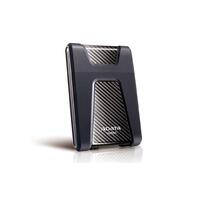 Ekstern harddisk Adata HD650 1 TB 1 TB HDD